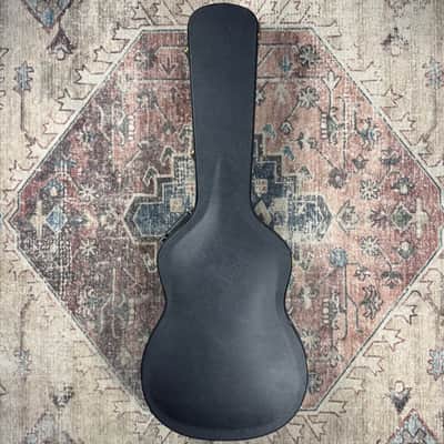 1935 Martin 0-17 Vintage Gloss All Mahogany Pre War Acoustic Guitar W/ Hardshell Case! image 17