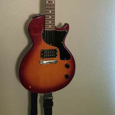 Gibson Baldwin Talent Electric Guitar image 1