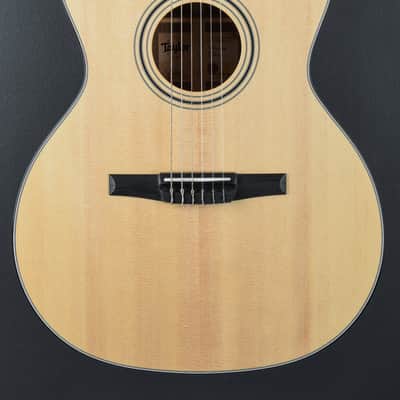 Taylor USED 314CE-N '24 image 2