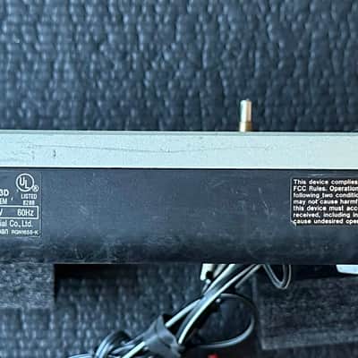 Technics SL-1200M3D - Silver Serato DJ Dr. Suzuki Skratch image 4