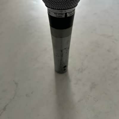 Shure 565D image 5