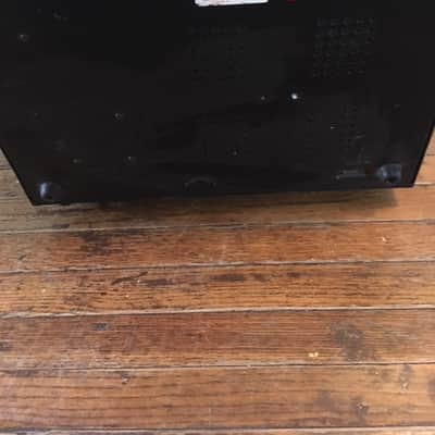 Pyramid PA800X 800 Watt PA Amplifier image 3