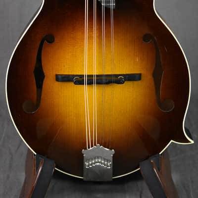 Collings MF Gloss Top image 12