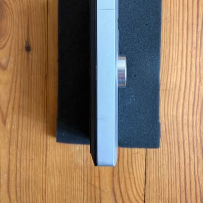 Apogee ONE for iPad & Mac (2nd Generation / MKII) complete with OVP image 6