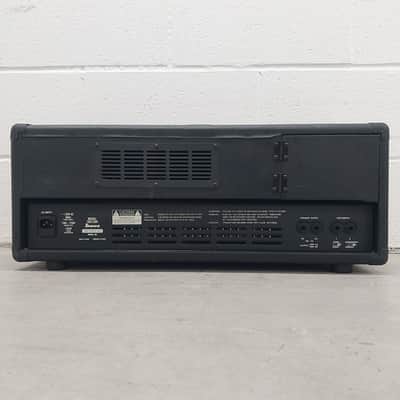 Ibanez Tone Blaster TBX150H Guitar Head image 8