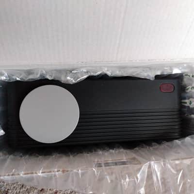 HPX HPX5 - Black Projector Android 11.0 image 4