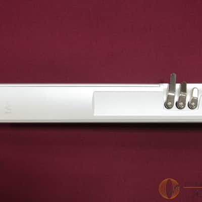 Akai Ewi5000 image 5