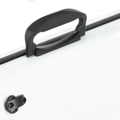 Gewa Violinkoffer Air 2.1 image 8