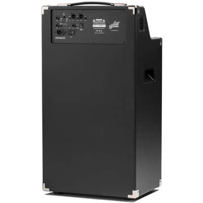 Tone Hammer 210 300W 2x10 Aguilar image 2