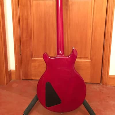 Hamer USA 25th Anniversary Artist 1999 image 14