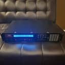 Yamaha TX802