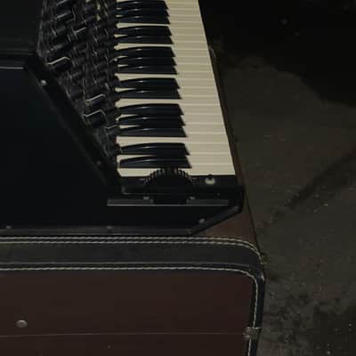 Korg MS-20 image 3