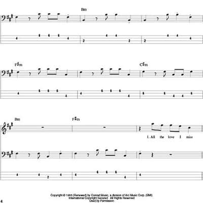 Blues image 11