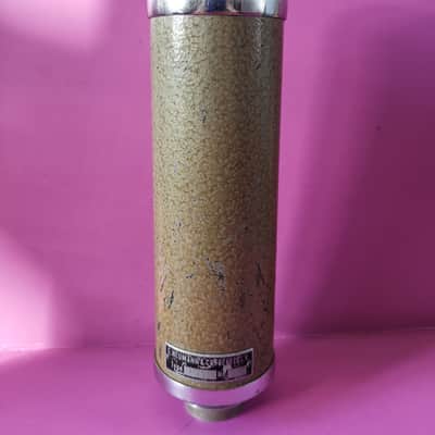 Neumann CMV 563 image 3