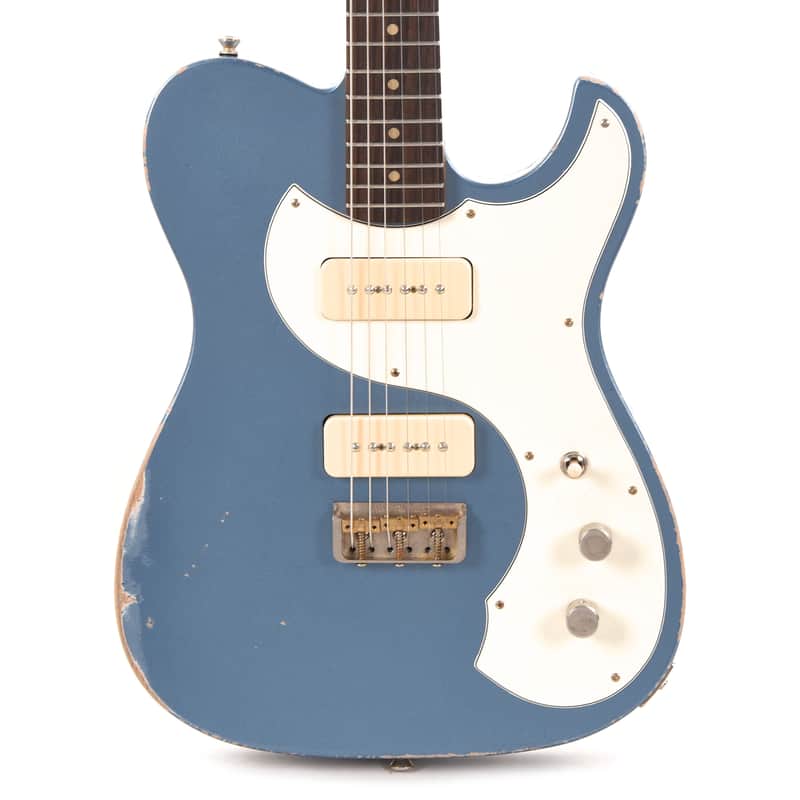 Fano Oltre TC6 image 2