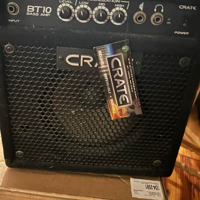 Hartke ベースコンボアンプ　B20 20W B20 | Hartke