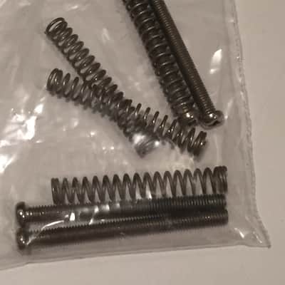 Greco/Maxon Vintage Bridge/Neck Pickup Set 1978 Les Paul LP image 9