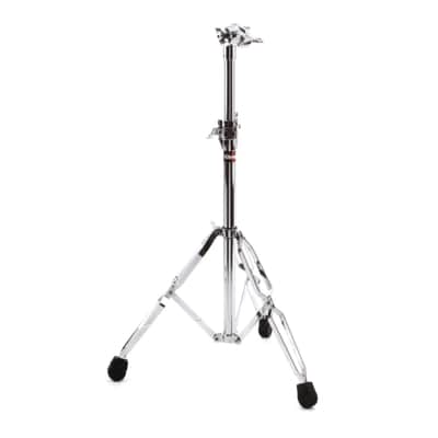 Nord Drum 3P 6-Channel Modeling Percussion Synthesizer w/ Free Gibraltar Double Braced Stand image 7