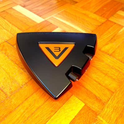 V3 Sound Grand Piano Module - One of the best compact piano module of the World! image 11