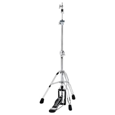 DW DWCP3500 3000 Series Double-Braced 3 Leg Hi-Hat Stand