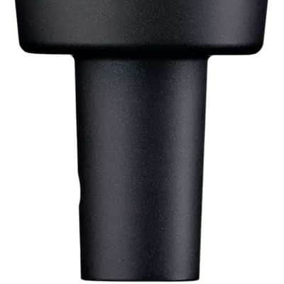 Akg   C3000 image 2