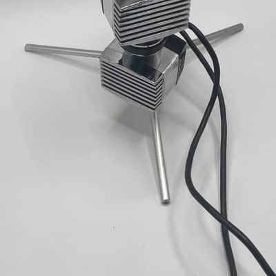 GRUNDIG GDSM 331 1968 - VINTAGE - STEREO - XLR image 3