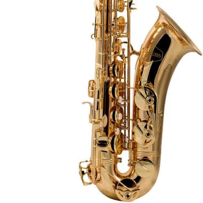 Allora ATS-250 Student Tenor Saxophone