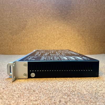 RME Fireface 800 Firewire Audio Interface – Serviced – Warranty image 5