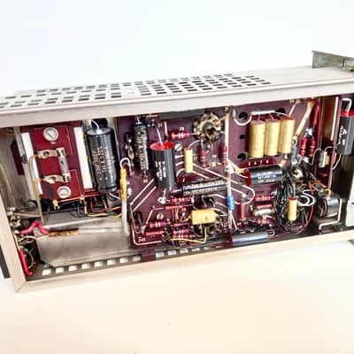 TAB V76 m image 4