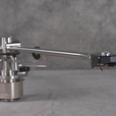 Fidelity-Research FR-66S Tone Arm In Excellent Condition ''Full servicing'' image 6