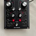 Roland AIRA Demora Delay