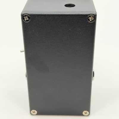 Friedman Dirty Shirley – Overdrive – Excellent Condition – Original Box & Manual image 7