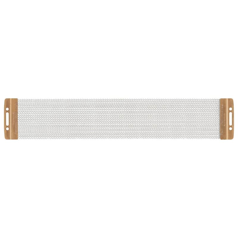 Puresound CPS1420 Custom Pro 20-Strand Snare Wires - 14" image 4