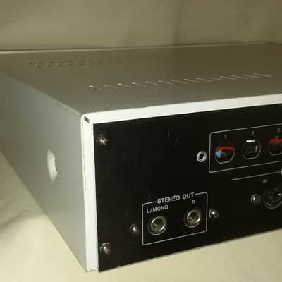 Rare AKAI S2000 sampler modded eprom all-in-one no-disk boot, 32MB, FDD, OS v2.0, 16 Mwords image 7