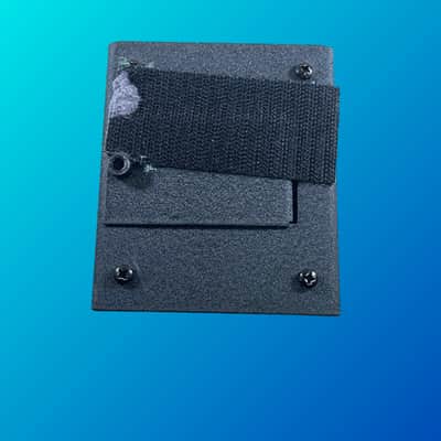 ProCo RAT 2 Distortion image 3