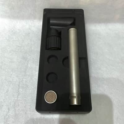 RODE NT55 (Single) image 2