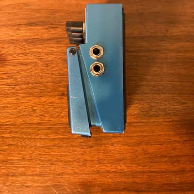 Boss Harmonist HR-2 pedal image 2