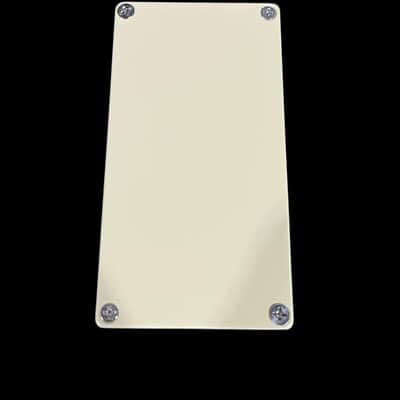 Oneder Effects Oneder Drive 2022 - Tan-x9778 image 6