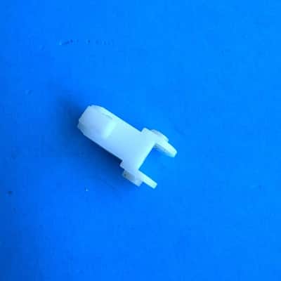 Immagine KURZWEIL PC88 Keyboard Piano Replacement Part: Key Pivot [8 PIECES] - 5