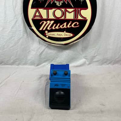 Peavey CMC-1 Companded Chorus Pedal image 1