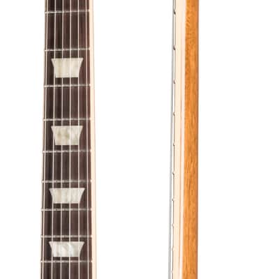 Gibson Les Paul Standard '50s image 5