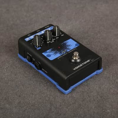 TC Voicetone H1 Intelligent Harmony - 2nd Hand image 2