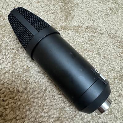 Maono USB Large Diaphragm Condenser Mic image 4