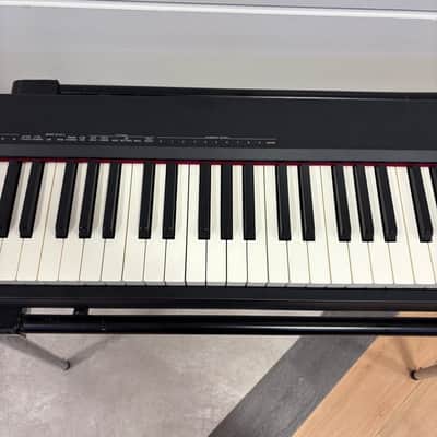 Roland A-88 image 3