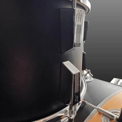 Sonor Vintage Restored Drumset for Players image 8
