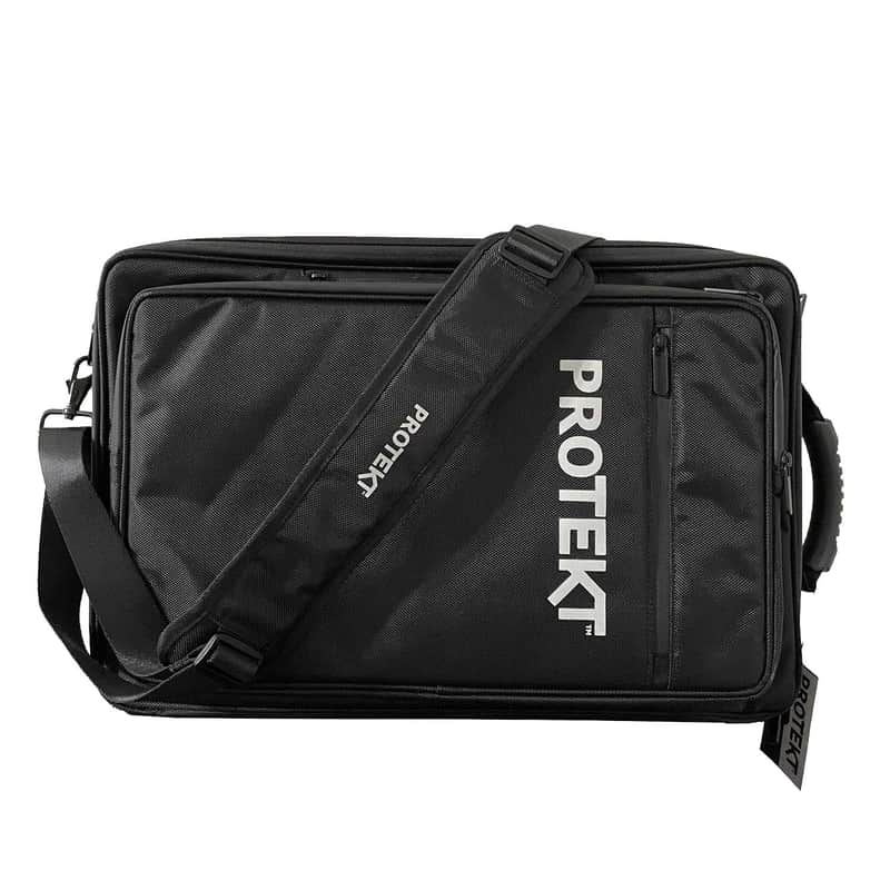 2025 Protekt Ddj-Flx4 Dj Ddj-400 Ddj-Sb Bbflx4 Dj Carry Bag Fo...