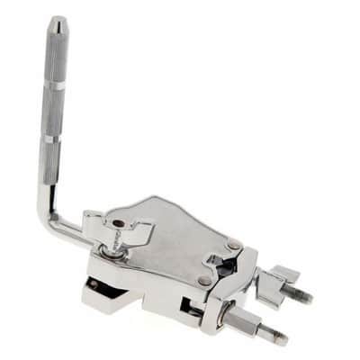 Gibraltar Tom Arm Clamp 12.7mm Shaft SC-SLLRM image 2