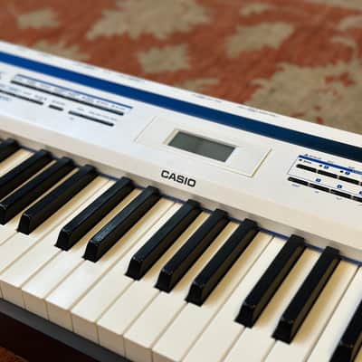 Casio PX-5S Stage Piano image 8