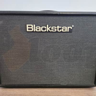 Blackstar Artist 30 image 1