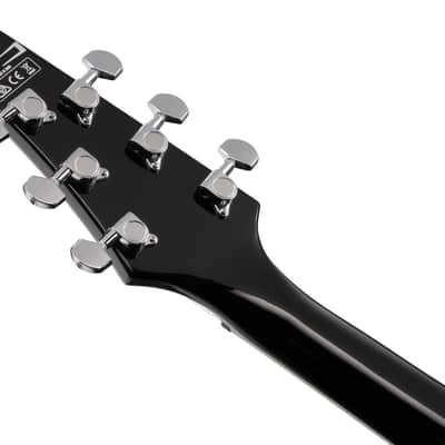 Ibanez PS60-SSL Paul Stanley image 5
